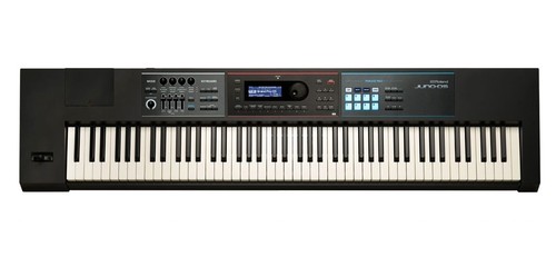 Roland juno 88 - roland,