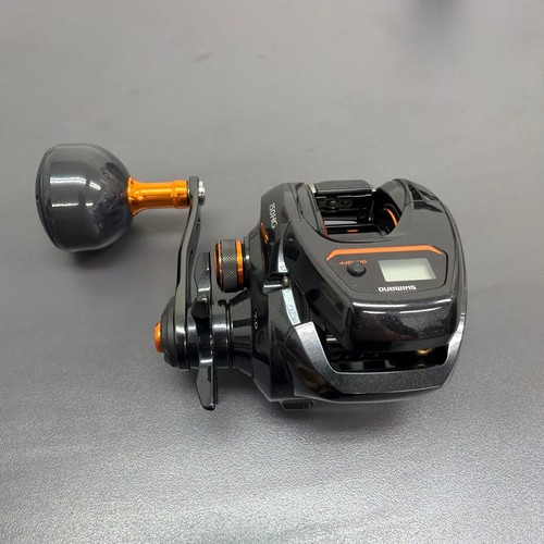 Shimano barchetta 150hg - 21,