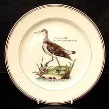 Villeroy and Boch Paradiso