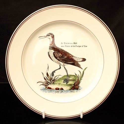 Villeroy and boch paradiso - and,