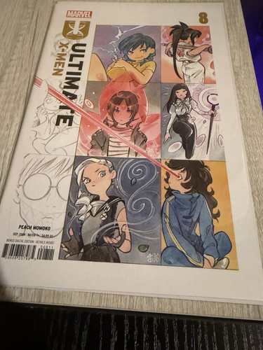 Prima stampa ultimate - prima,