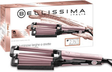 Imetec My Pro Beach Waves Gt20