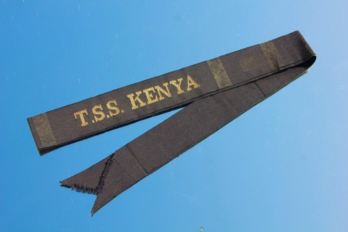 British india line - british, tss