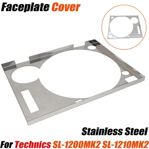 Per technics sl1200mk2 - per,