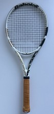 Racchetta tennis babolat - da,