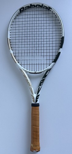 Racchetta tennis babolat - da,