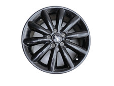 1 cerchio cerchio in lega