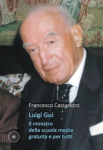 Libri francesco cassandro - libri,