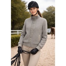 Cavalleria Toscana Equestrian