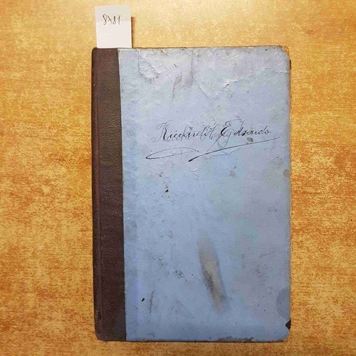 Elementi geografia scritti - di,