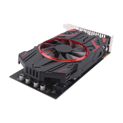 Gtx 550ti gddr5 scheda - gtx, 4