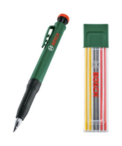 Bosch utensili manuale - bosch,