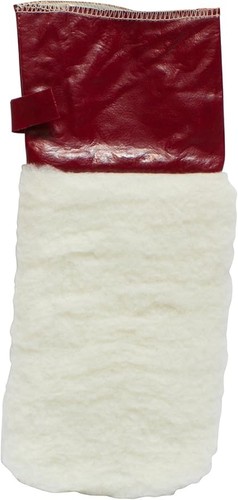 Cora 001128007 guanto lavaggio - cora,