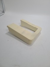 Macchina da cucire Singer