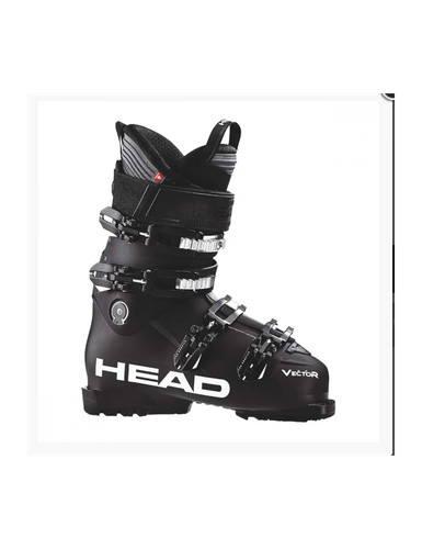 Head vector evo scarponi - evo,