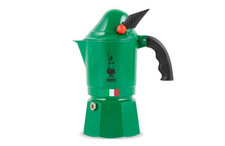 Caffettiera alpina tazze - alpina, 3