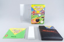 Nintendo NES *Nintendo World