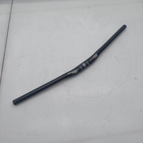 Manubrio ritchey wcs carbon - manubrio,
