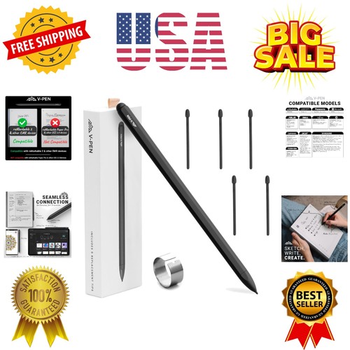 Pen emr stylus - stylus, 2