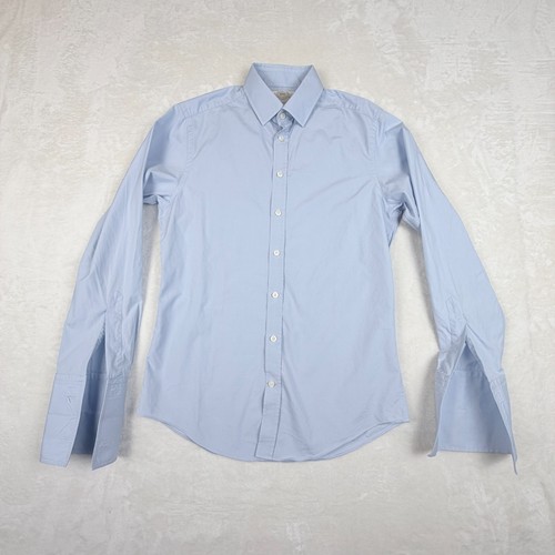 Camicia hawes curtis uomo - &,