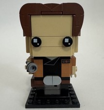 LEGO BRICKHEADZ 41608 HAN SOLO