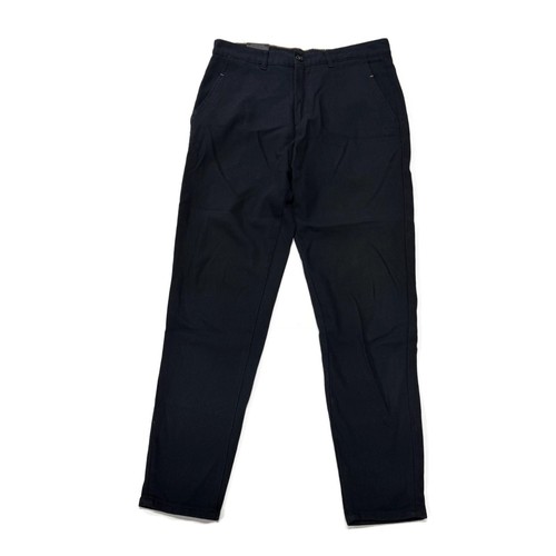 Zara pantalone uomo - zara,