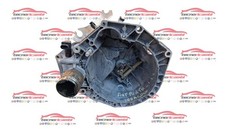Cambio fiat punto benzina - cambio,