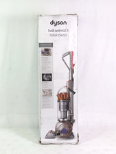 Dyson Ball Animal 3  Total