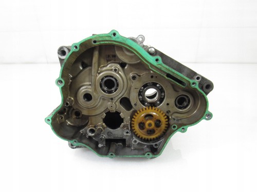 Blocco motore yamaha - motore, r