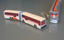 █► Kässbohrer Setra SG