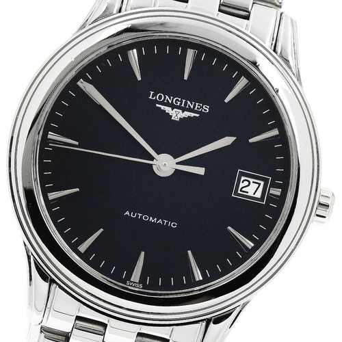 Orologio uomo automatico - uomo,