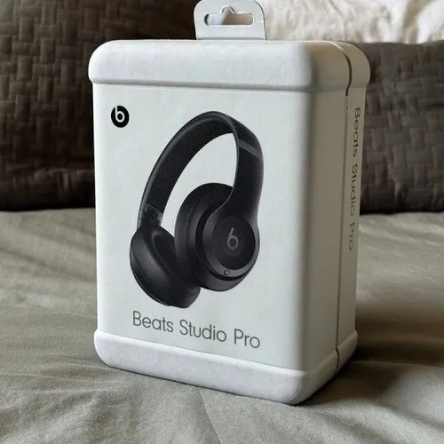Nuovissime cuffie bluetooth - nuovissime,