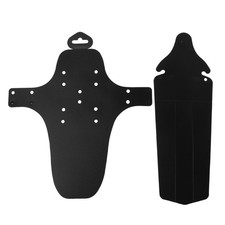 2pz Parafango Anteriore