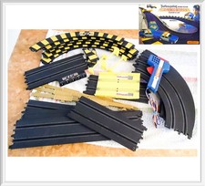 Parti per Pista Vintage