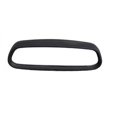 Specchietto retrovisore interno Peugeot 3008 1.6 Hdi 2009-2016