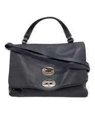 zanellato POSTINA S marina