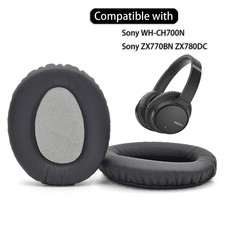 Ear Pad For Sony WH-CH700N /