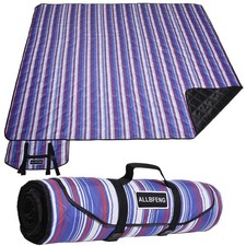 Grande tappetino da picnic