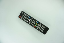 Telecomando per Hyundai