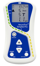 med italia service - neurotrac
