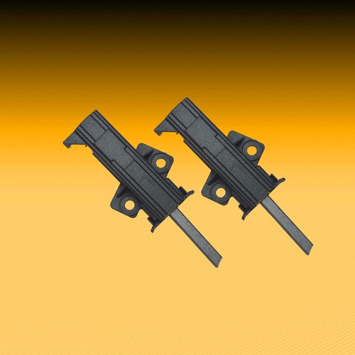 Spazzole carbone aeg - spazzole,