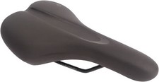 Sella bici Selle Royal Rio