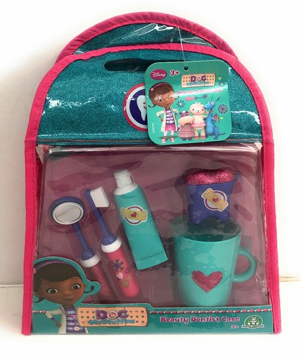 Dottoressa peluche set - dottoressa,