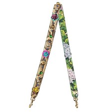 Dolce gabbana cristallo - &,