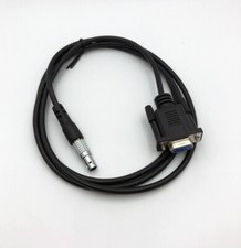 NUOVO COM Port Download Cable