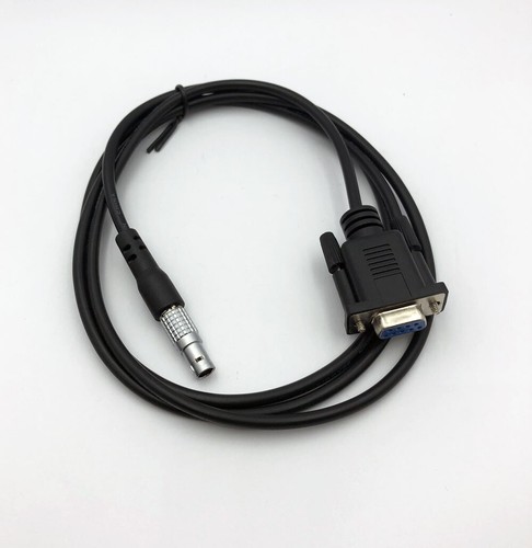 Nuovo com port download cable - nuovo,