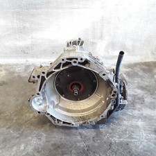 CAMBIO AUTOMATICO PER VOLKSWAGEN Passat Berlina 2° Serie 097321105 Diesel 1900 