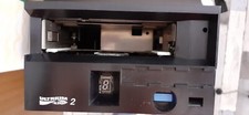 Unità IBM LTO Ultrium2+slitta