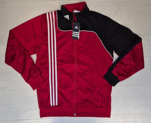 B31 adidas giacca tuta - b31,