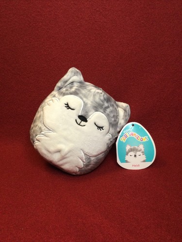 Yay peluche heidi tie dye - yay!, tie-dye